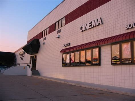 Find movie theaters and showtimes near Owosso, MICHIGAN. . Ncg owosso cinemas